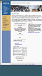 Mobile Screenshot of ihepa.in